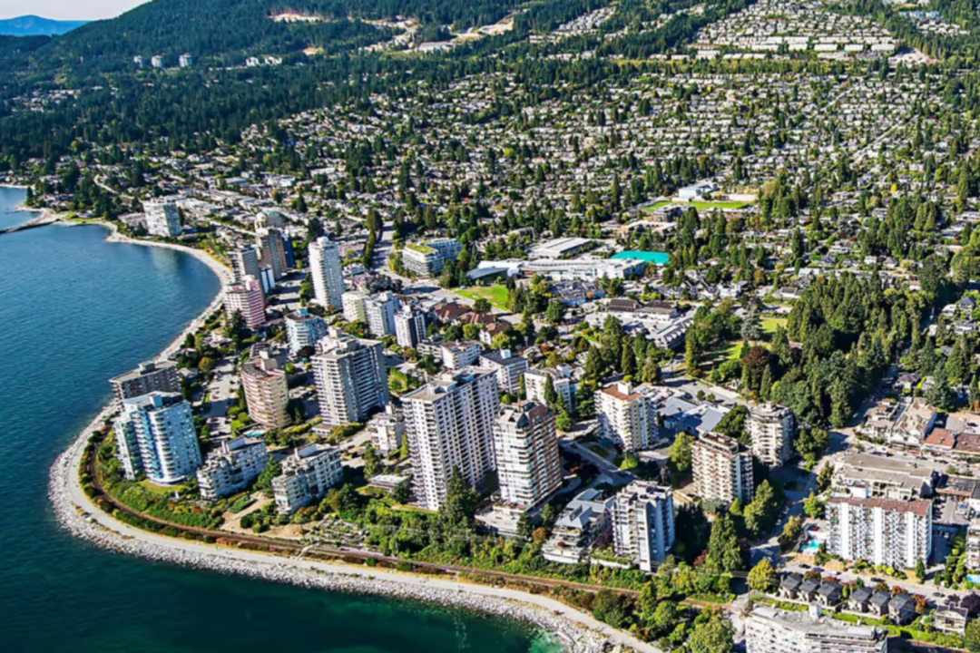 640-20251209-124403-69388a1359839 640-20251209-124403-69388a1359839