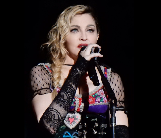 640-20251209-124658-69388ac24b91d