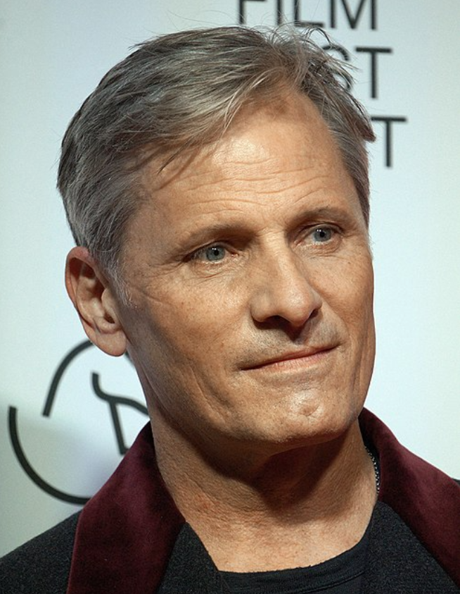 640-20251209-124658-69388ac251114