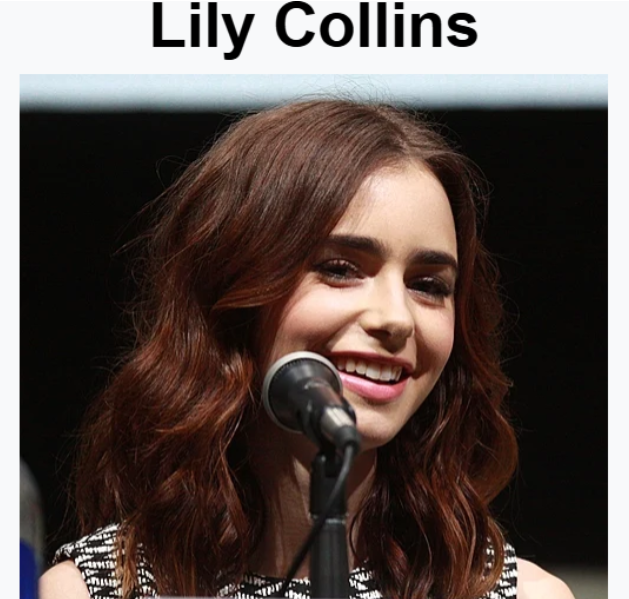 640-20251209-124658-69388ac257983