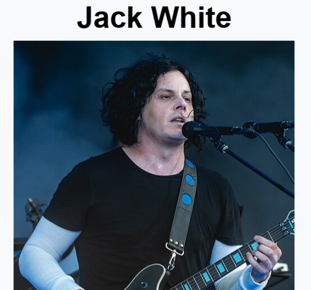 640-20251209-124659-69388ac3bec15