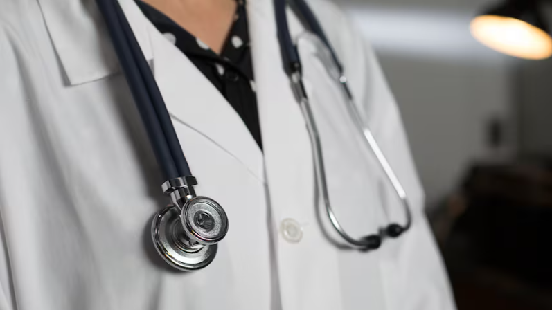 640-20251209-163837-6938c10d64779