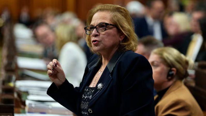 640-20251209-163837-6938c10d6c863