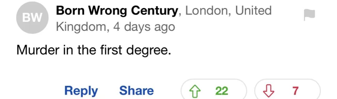 640-20251209-163956-6938c15caaa29