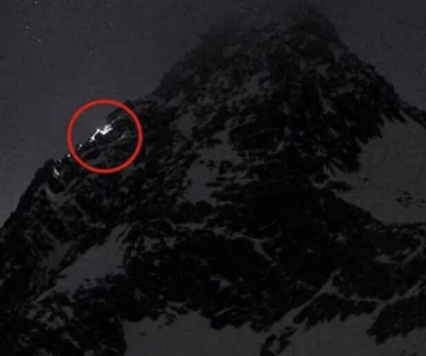 640-20251209-163956-6938c15cd4255