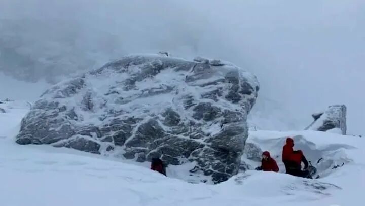 640-20251209-163956-6938c15cd63ce