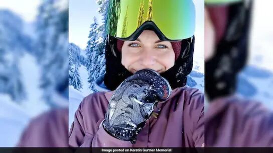 640-20251209-163956-6938c15cd66c0