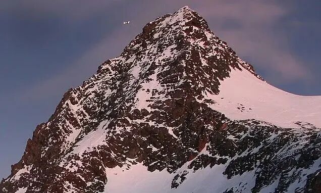 640-20251209-163958-6938c15e72e97