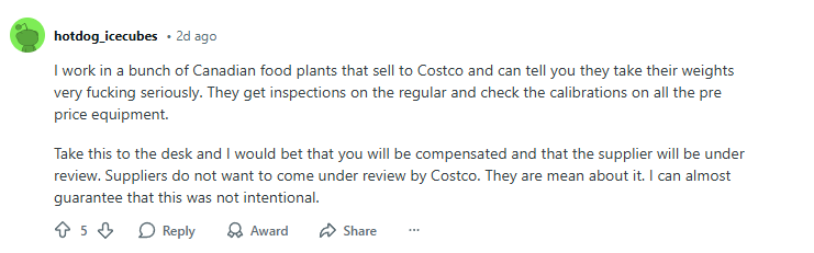 640-20251209-164145-6938c1c97bc50 640-20251209-164145-6938c1c97bc50