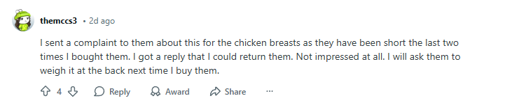 640-20251209-164145-6938c1c98c7ba 640-20251209-164145-6938c1c98c7ba