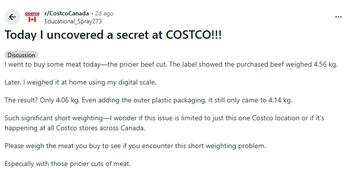 640-20251209-164145-6938c1c9a957d 640-20251209-164145-6938c1c9a957d