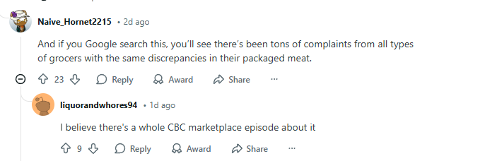 640-20251209-164145-6938c1c9ea0fb 640-20251209-164145-6938c1c9ea0fb