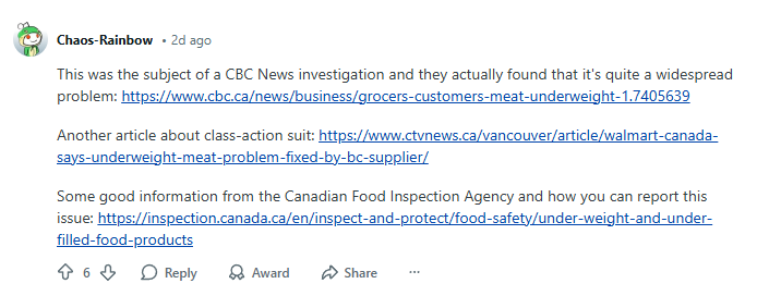 640-20251209-164145-6938c1c9eb51f 640-20251209-164145-6938c1c9eb51f