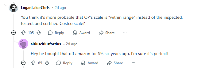 640-20251209-164146-6938c1cad3fbc 640-20251209-164146-6938c1cad3fbc