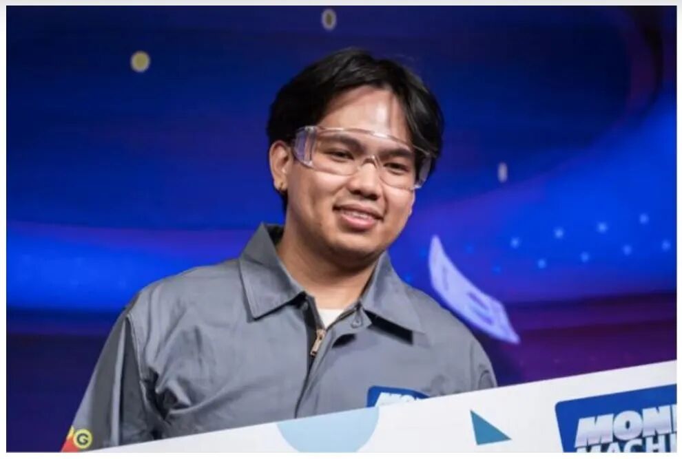 640-20251209-164323-6938c22b9ec7b