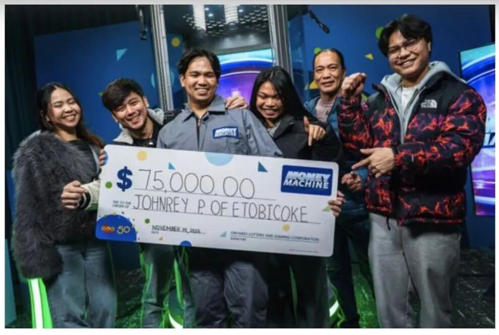 640-20251209-164323-6938c22bb7d43