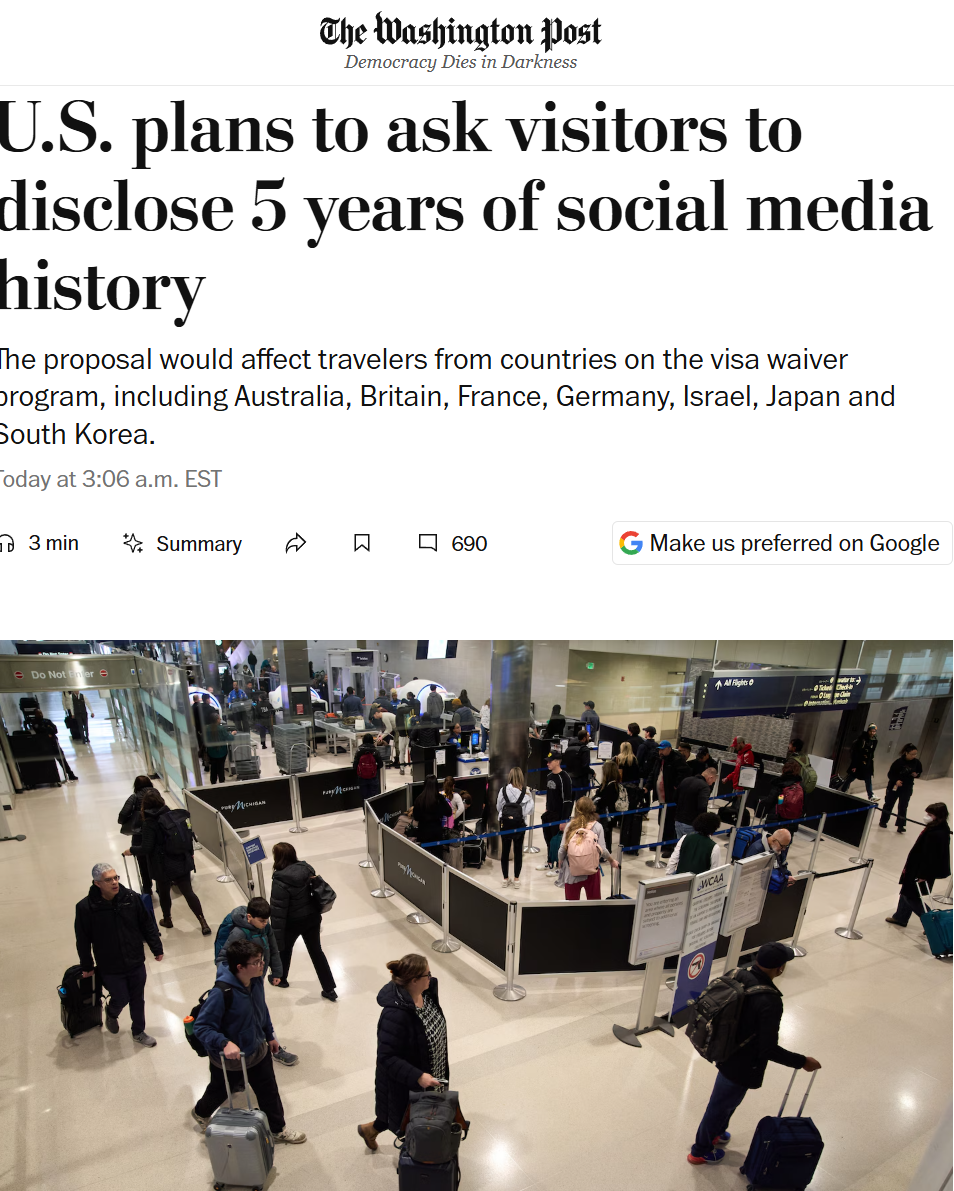 640-20251210-125912-6939df20f0904 640-20251210-125912-6939df20f0904