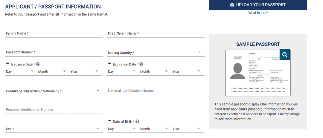 640-20251210-125913-6939df211c6f3 640-20251210-125913-6939df211c6f3