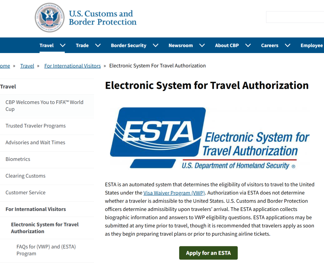 640-20251210-125913-6939df2126094 640-20251210-125913-6939df2126094