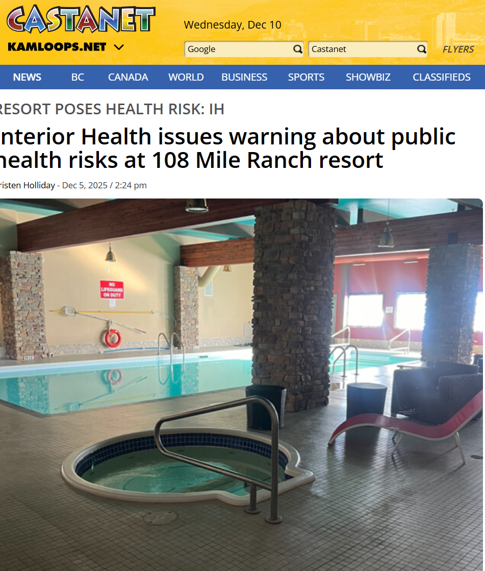 640-20251210-130701-6939e0f5b7b48 640-20251210-130701-6939e0f5b7b48