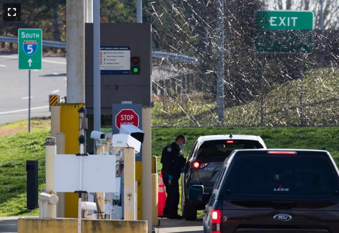 640-20251210-133028-6939e67421021 640-20251210-133028-6939e67421021