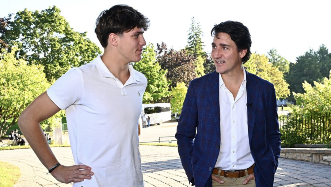 640-20251210-144659-6939f8631f138