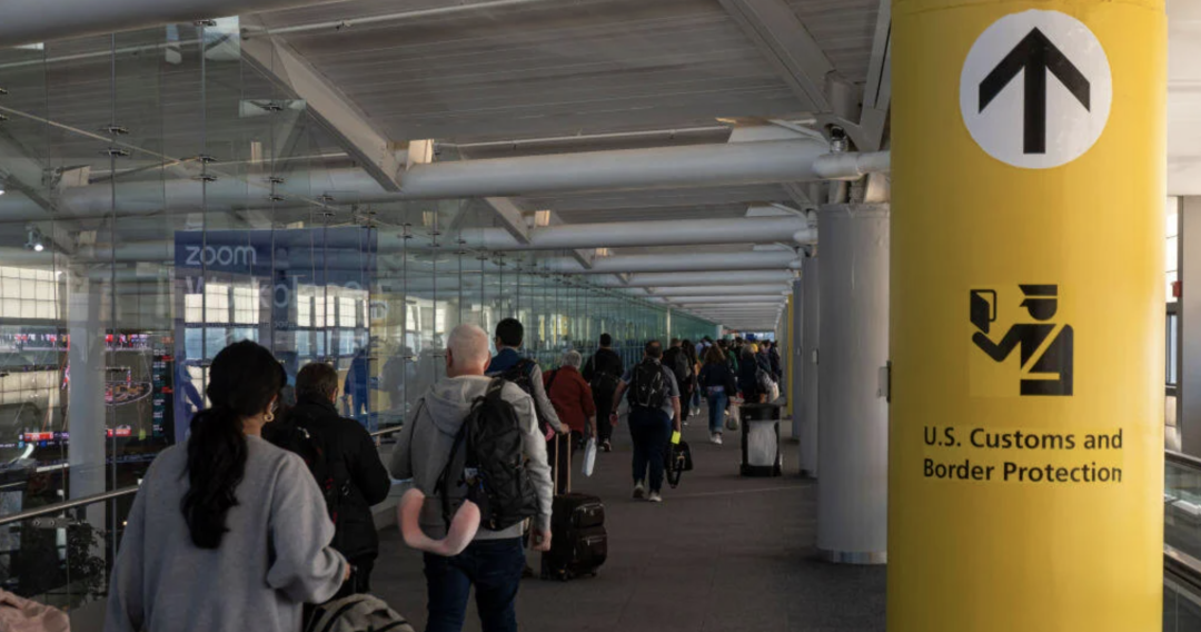 640-20251210-144826-6939f8ba1120b 640-20251210-144826-6939f8ba1120b