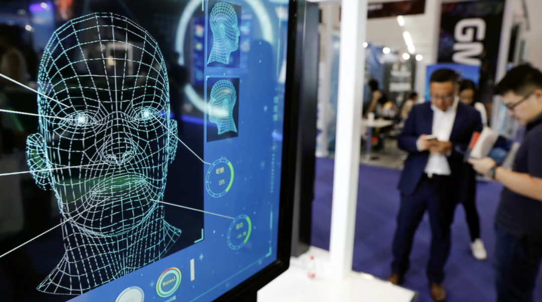 640-20251210-144826-6939f8ba16c86 640-20251210-144826-6939f8ba16c86