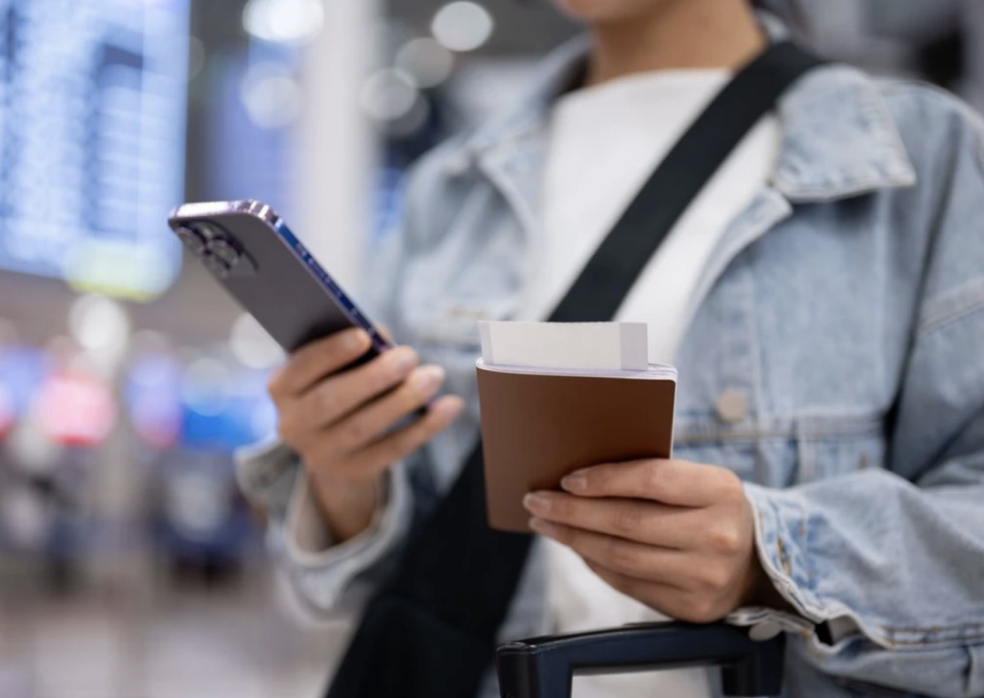 640-20251210-144826-6939f8ba1d3d6 640-20251210-144826-6939f8ba1d3d6