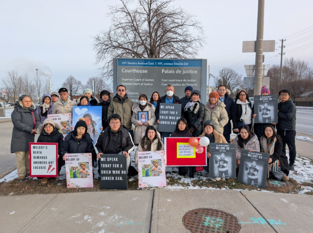 640-20251210-145019-6939f92bf06c9 640-20251210-145019-6939f92bf06c9