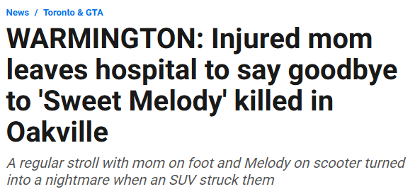 640-20251210-145020-6939f92c0004a 640-20251210-145020-6939f92c0004a