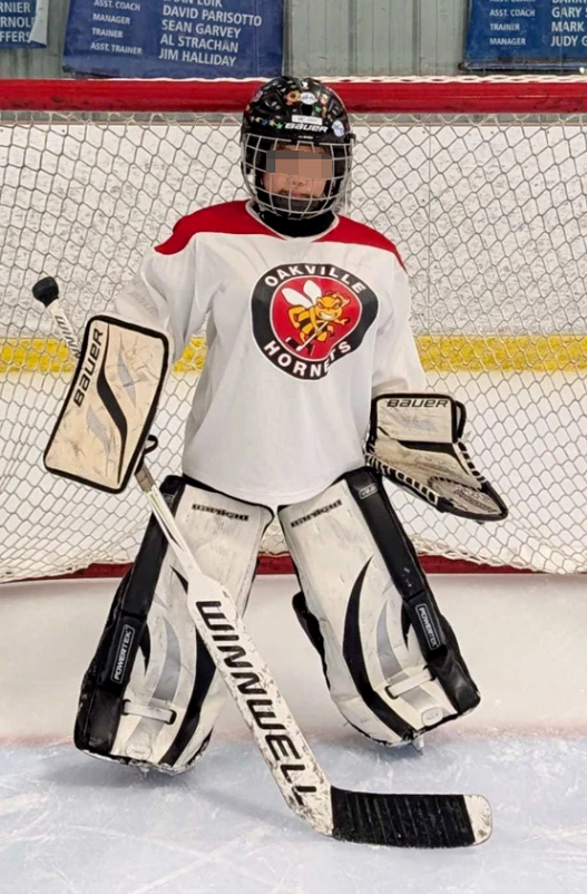 640-20251210-145020-6939f92c56cd3 640-20251210-145020-6939f92c56cd3