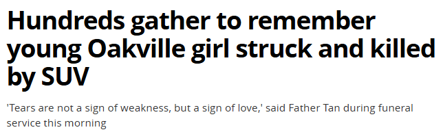 640-20251210-145021-6939f92d8ee19 640-20251210-145021-6939f92d8ee19