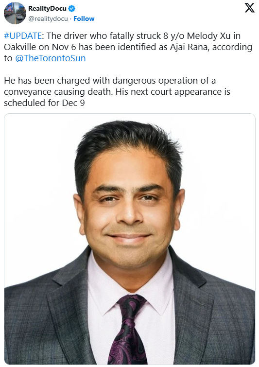 640-20251210-145021-6939f92d9116c 640-20251210-145021-6939f92d9116c