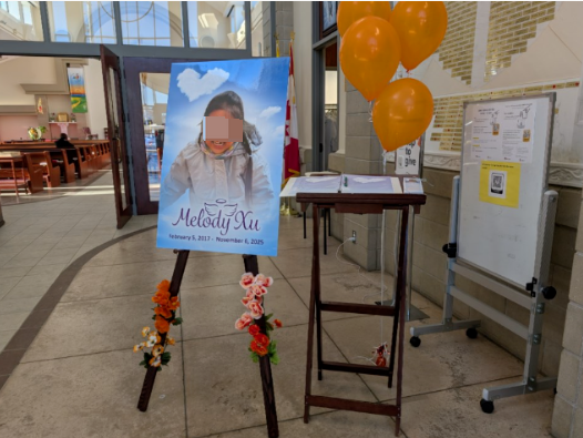 640-20251210-145021-6939f92dc970a 640-20251210-145021-6939f92dc970a