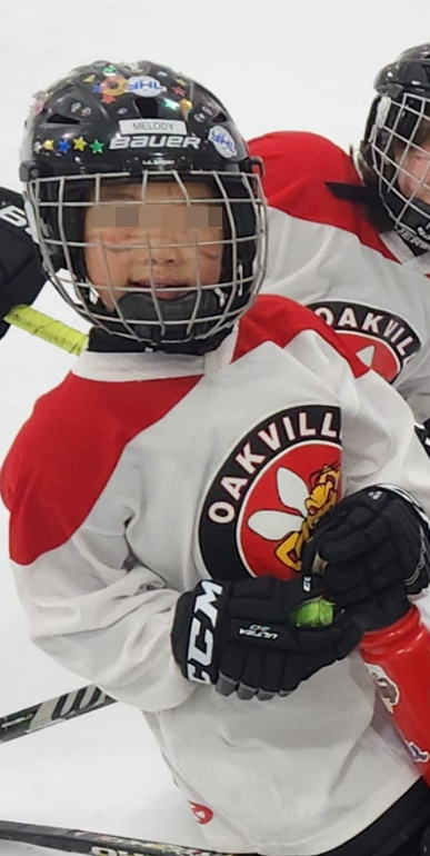 640-20251210-145021-6939f92de4457 640-20251210-145021-6939f92de4457