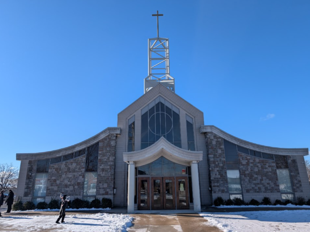 640-20251210-145022-6939f92e02eb0 640-20251210-145022-6939f92e02eb0