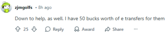 640-20251210-145150-6939f986e7aa9