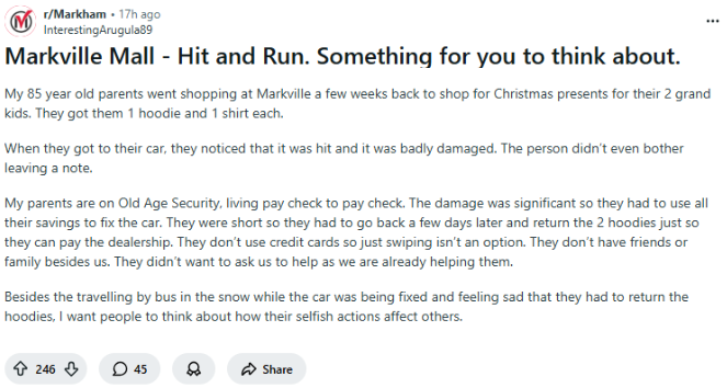 640-20251210-145151-6939f98707778