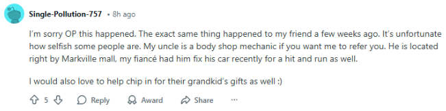 640-20251210-145151-6939f98783318