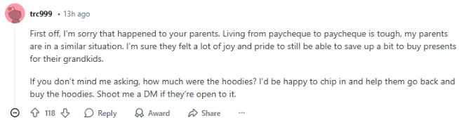 640-20251210-145151-6939f98789527