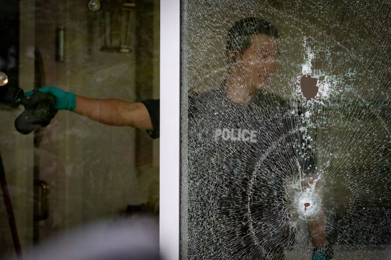 640-20251211-164811-693b664b3c6b7