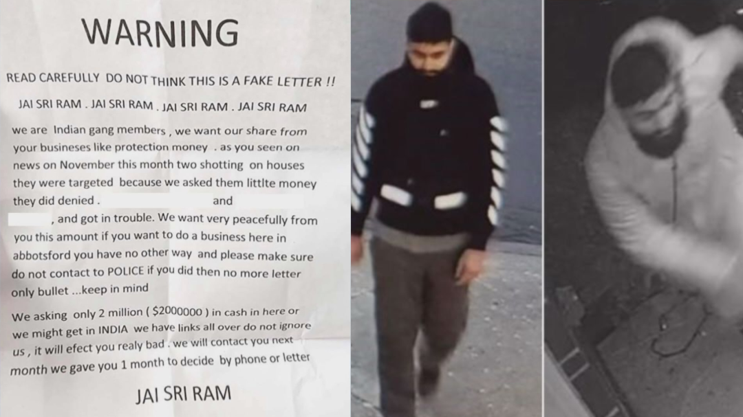 640-20251211-164811-693b664b666bc