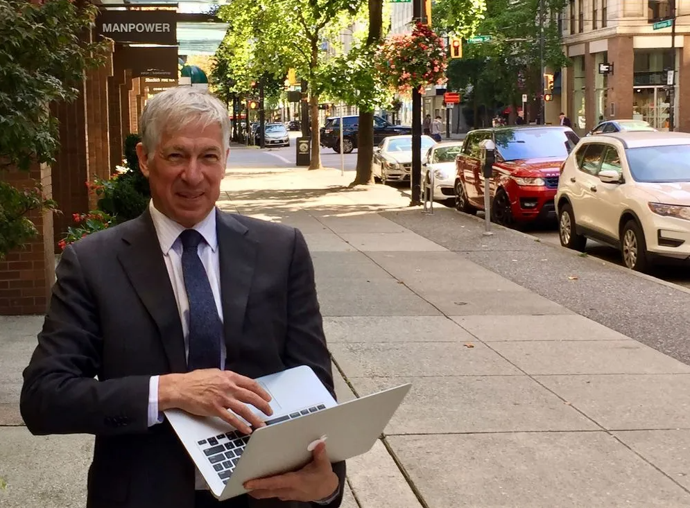 640-20251211-164811-693b664b77589