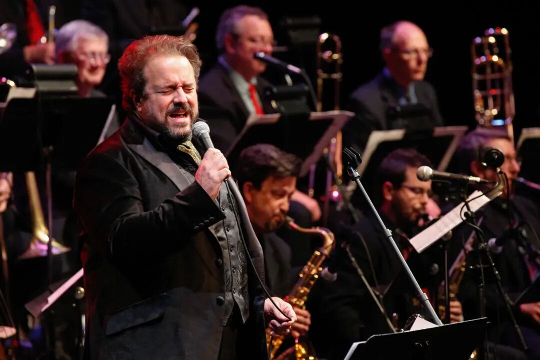 640-20251211-164934-693b669e157d4 640-20251211-164934-693b669e157d4