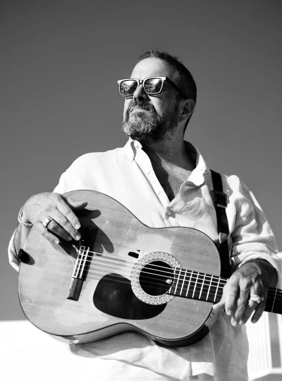 640-20251211-164934-693b669e15be7 640-20251211-164934-693b669e15be7