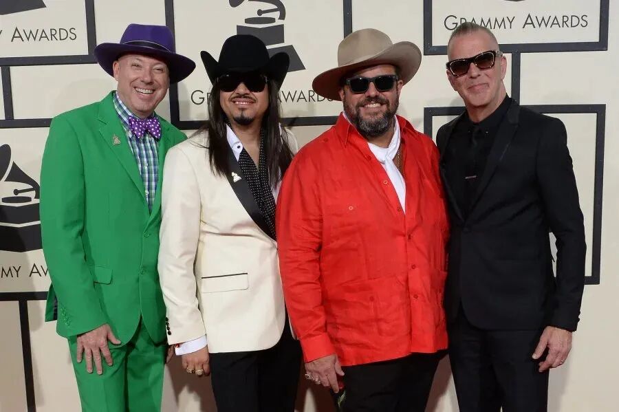 640-20251211-164934-693b669e2355f 640-20251211-164934-693b669e2355f