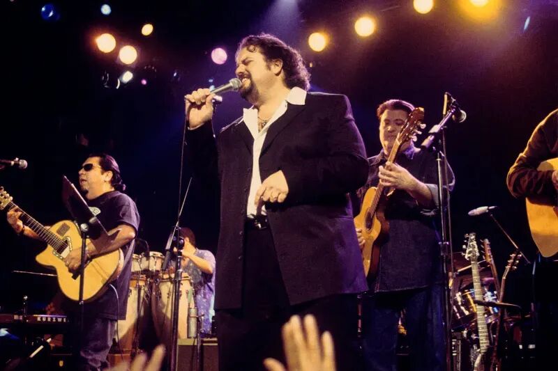 640-20251211-164935-693b669f6cbf9 640-20251211-164935-693b669f6cbf9