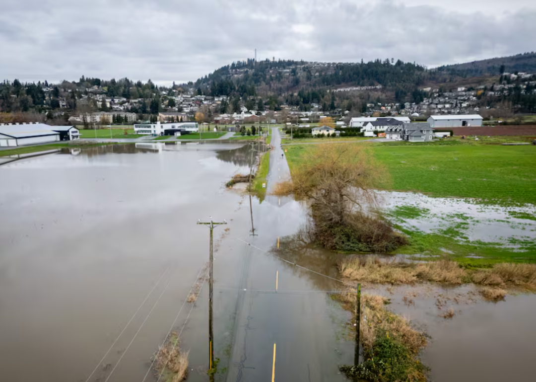 640-20251211-165055-693b66ef20e38