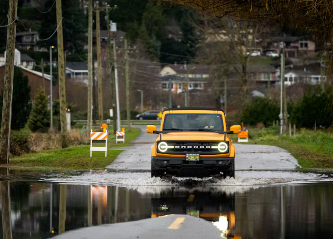 640-20251211-165055-693b66ef22f49